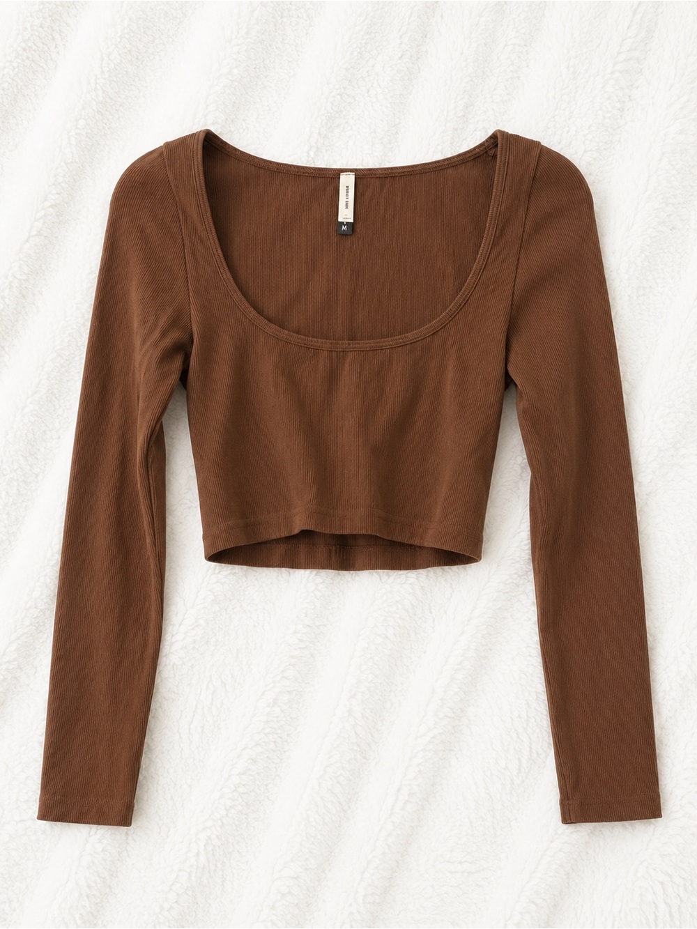 Sunday best by aritzia L